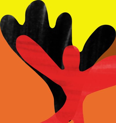 Imagen Desconocida de Unbekannt Unbekannt